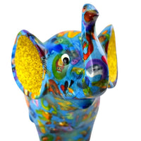 Elephant Darcy | Money Box